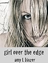 Girl Over the Edge