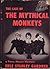 The Case of the Mythical Monkeys (Perry Mason Mystery)