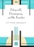 Fitzgerald, Hemingway, and the Twenties by Ronald Berman