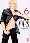 Mars 6