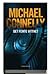 Det femte vittnet (The Lincoln Lawyer, #4; Harry Bosch Universe, #23)
