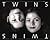 Twins: A Celebration