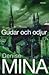 Gudar och odjur (Alex Morrow #3)