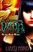 Dark Summer (The Witchling, #1)