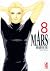 Mars 8