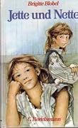 Jette und Nette
