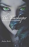 The Timekeeper by Jordana Barber