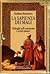 La sapienza dei Magi. Il mondo secreto (Cofanetto 3  Volumi)