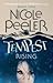 Tempest Rising: Book 1 in the Jane True series