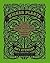 Wicked Plants: The Weed That Killed Lincoln's Mother and Other Botanical Atrocities