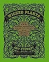 Wicked Plants: Th...