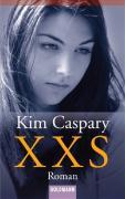 XXS