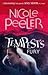 Tempest’s Fury (Jane True, #5)