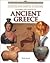 Clothes and Crafts in Ancient Greece (Clothes and Crafts in History)