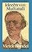 Ideeën van Multatuli: Vierde Bundel (Ideeën van Multatuli, #4)