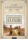 Udødelighetens el...
