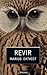 Revir
