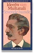 Ideeën van Multatuli. Zevende bundel