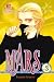 Mars, Vol. 3