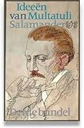 Ideeën van Multatuli. Derde bundel