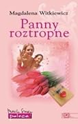 Panny roztropne