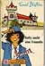 Dolly sucht eine Freundin by Enid Blyton