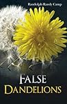 False Dandelions False Dandelions