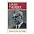 James Thurber (Literature & Life)