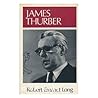 James Thurber by Robert Emmet Long
