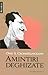 Amintiri deghizate