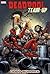 Deadpool Team-Up, Vol. 1: Good Buddies