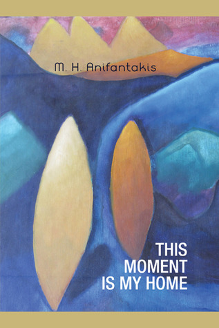 This Moment Is My Home