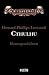 Cthulhu (Gesammelte Werke #5)