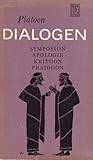 Dialogen: Symposi...