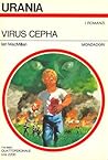 Virus Cepha