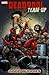 Deadpool Team-Up, Volume 1:...