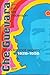 Che Guevara: Ständigt mot segern 1928-1959