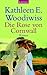 Die Rose von Cornwall