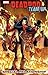Deadpool Team-Up, Vol. 2: Special Relationship