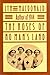 The Roses of No Man's Land by Lyn Macdonald The Roses of No Man's Land by Lyn Macdonald