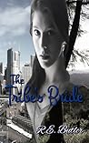 The Tribe's Bride by R.E. Butler