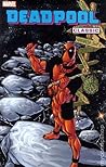 Deadpool Classic, Vol. 6 Deadpool Classic, Vol. 6