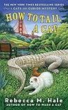 How to Tail a Cat