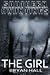 The Girl (The Southern Haun...
