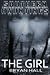 The Girl (The Southern Hauntings Saga)