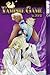 Vampire Game, Vol. 3 (Vampi...