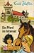 Ein Pferd im Internat by Enid Blyton