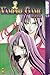 Vampire Game, Vol. 4 (Vampi...