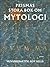 Prismas stora bok om Mytologi