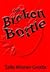The Broken Bottle